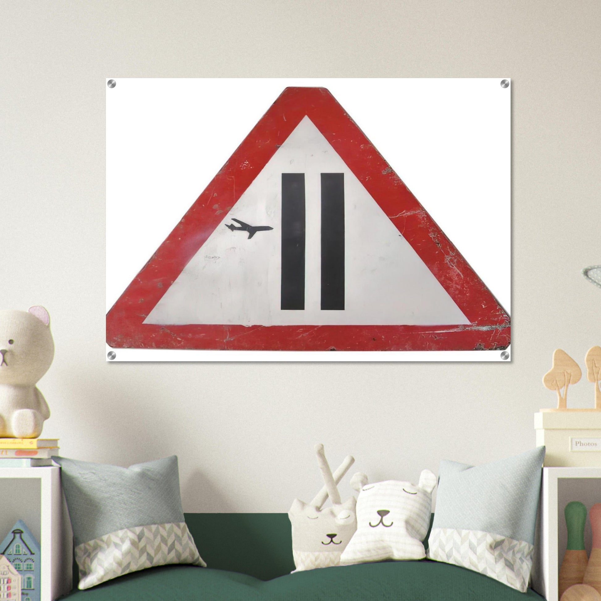 b034a59b-38dc-462b-ae51-e5bb57ebf2bf