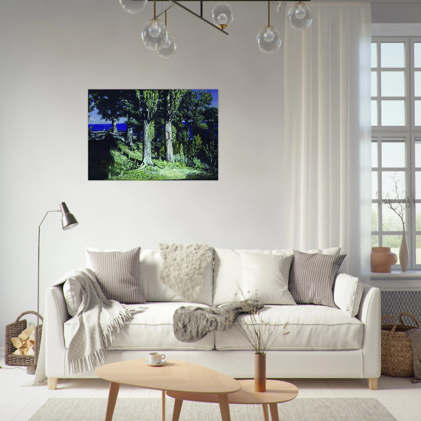 b035b7b2-4a98-4baa-8b4c-3a2c8bdbf5c5