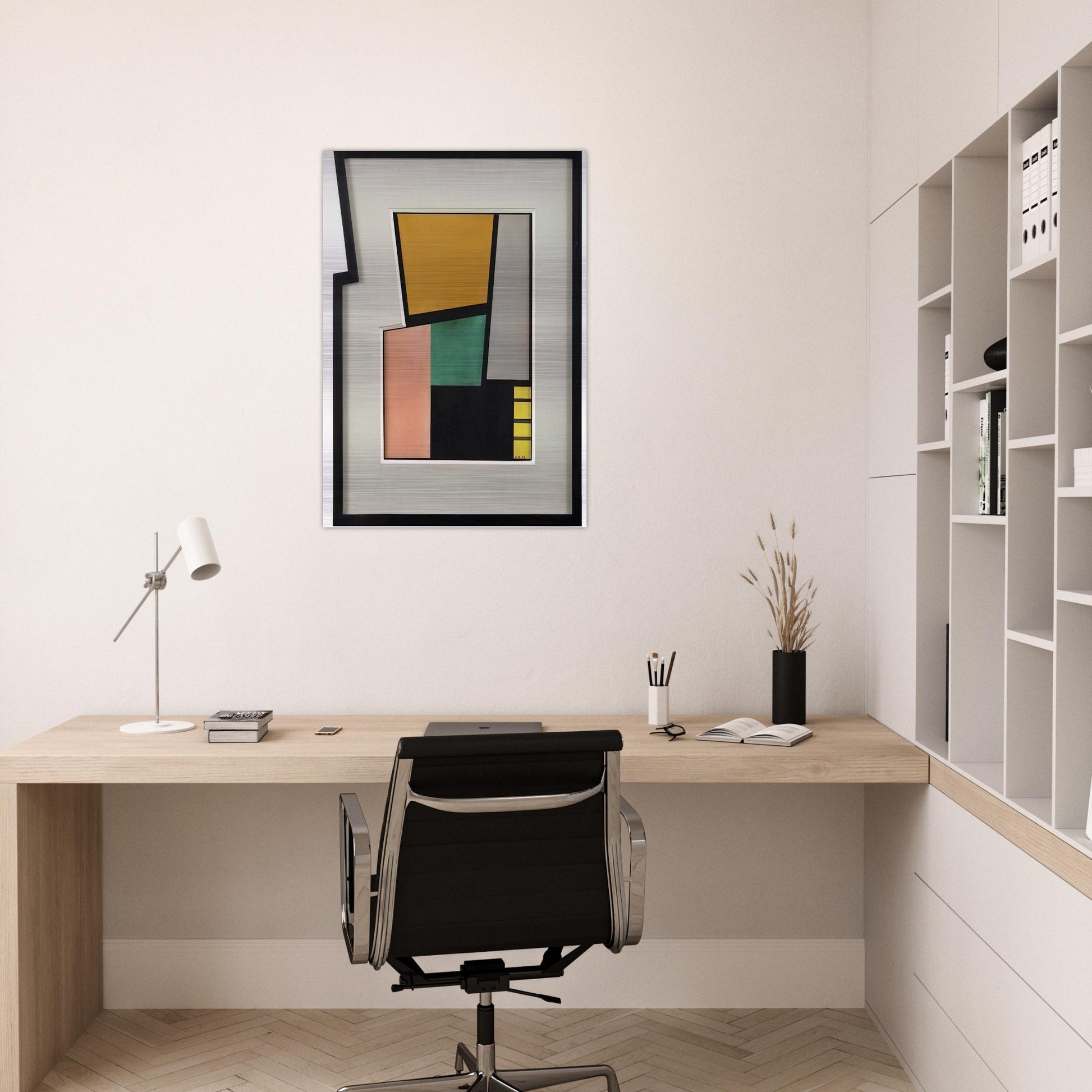 b036677d-033a-4b25-9b38-a5112a4438ed