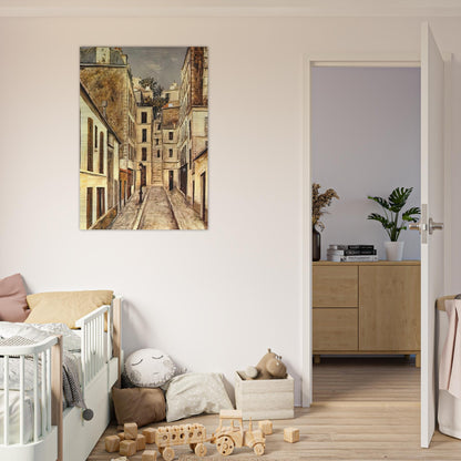 b0376bca-df49-4077-a820-ed02f96b733d