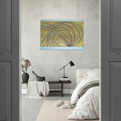 b0385c15-f9b2-4fd7-ad85-2c20c5df9e04