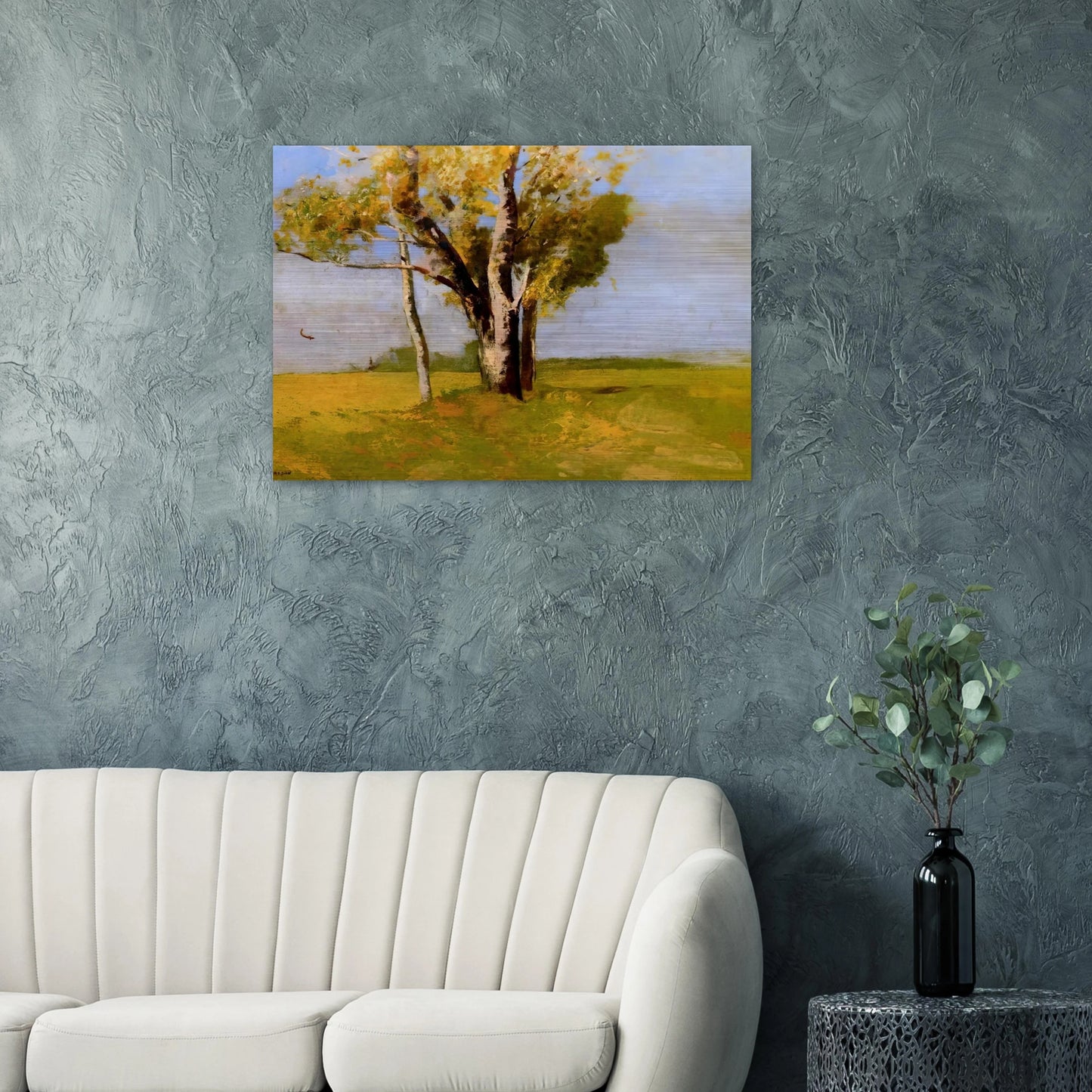 b0395c3e-a5f3-437e-8bc9-6543eb453818