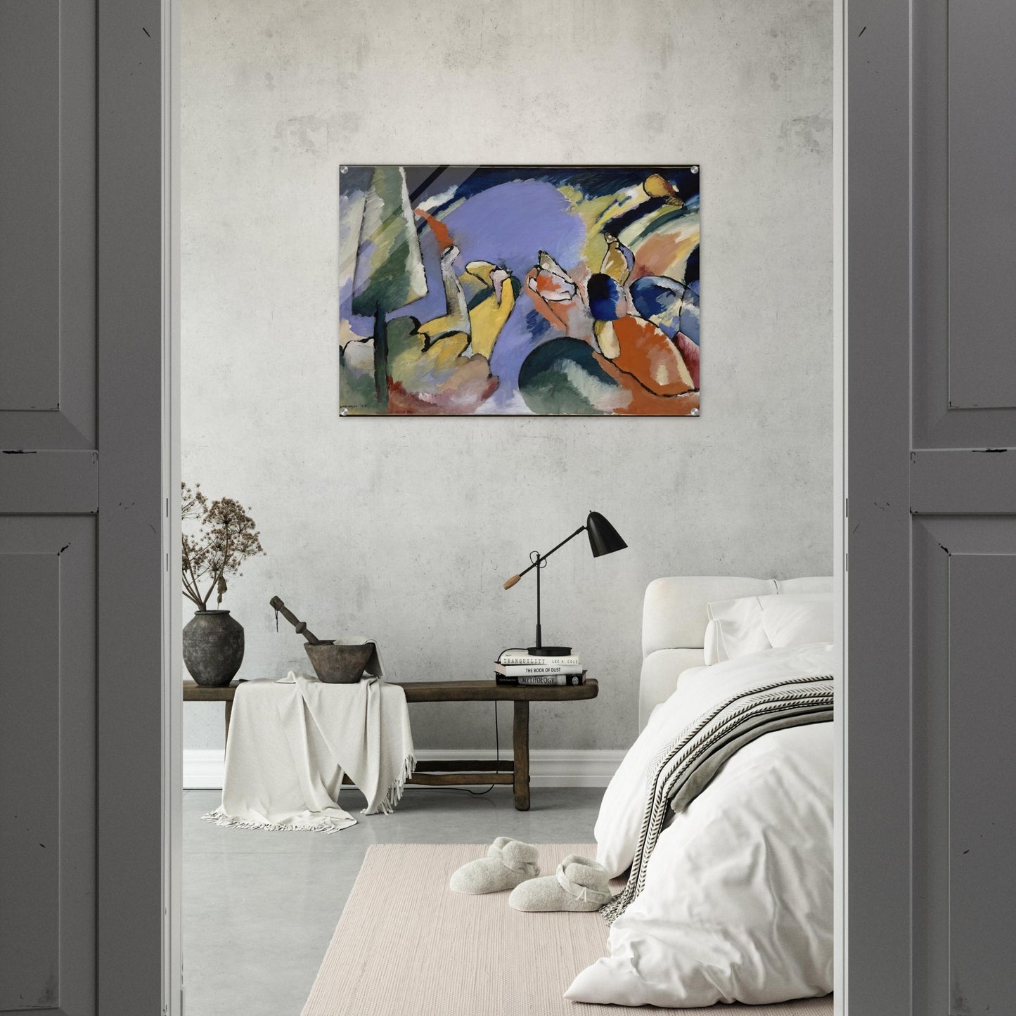 b03a16a2-e96b-4c2f-bb4d-00de38aecb0f