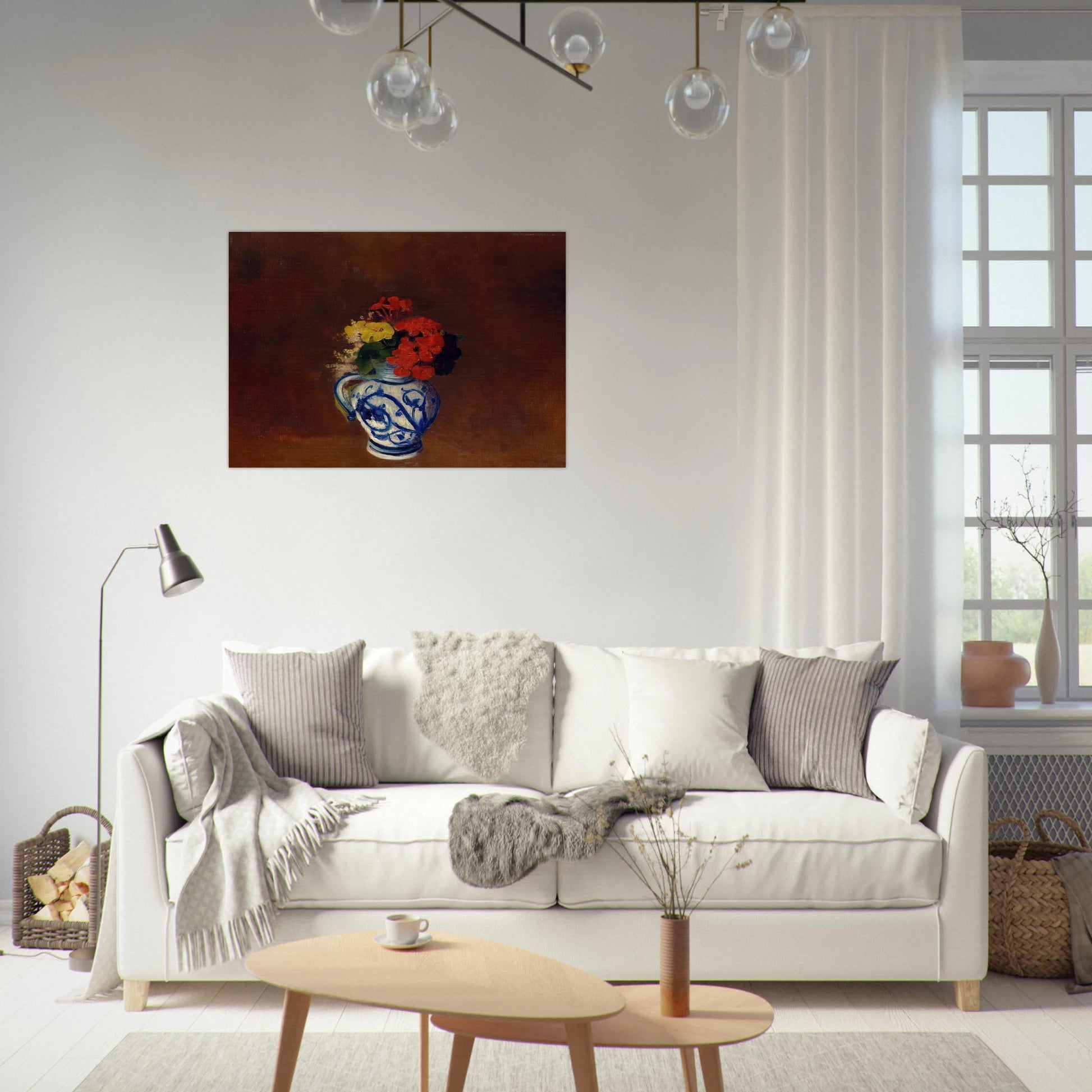 b03a45f7-3719-4942-9b6f-ee36e70c29c1