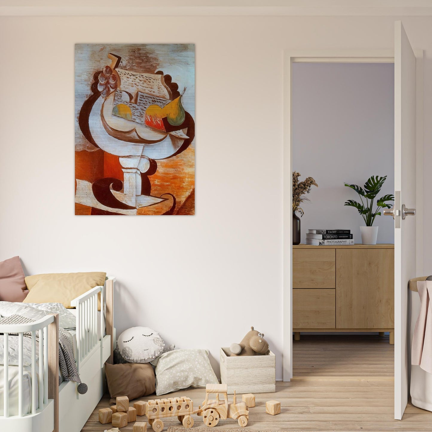 b03b72d1-ea97-4405-aa1e-31a01ce6026e