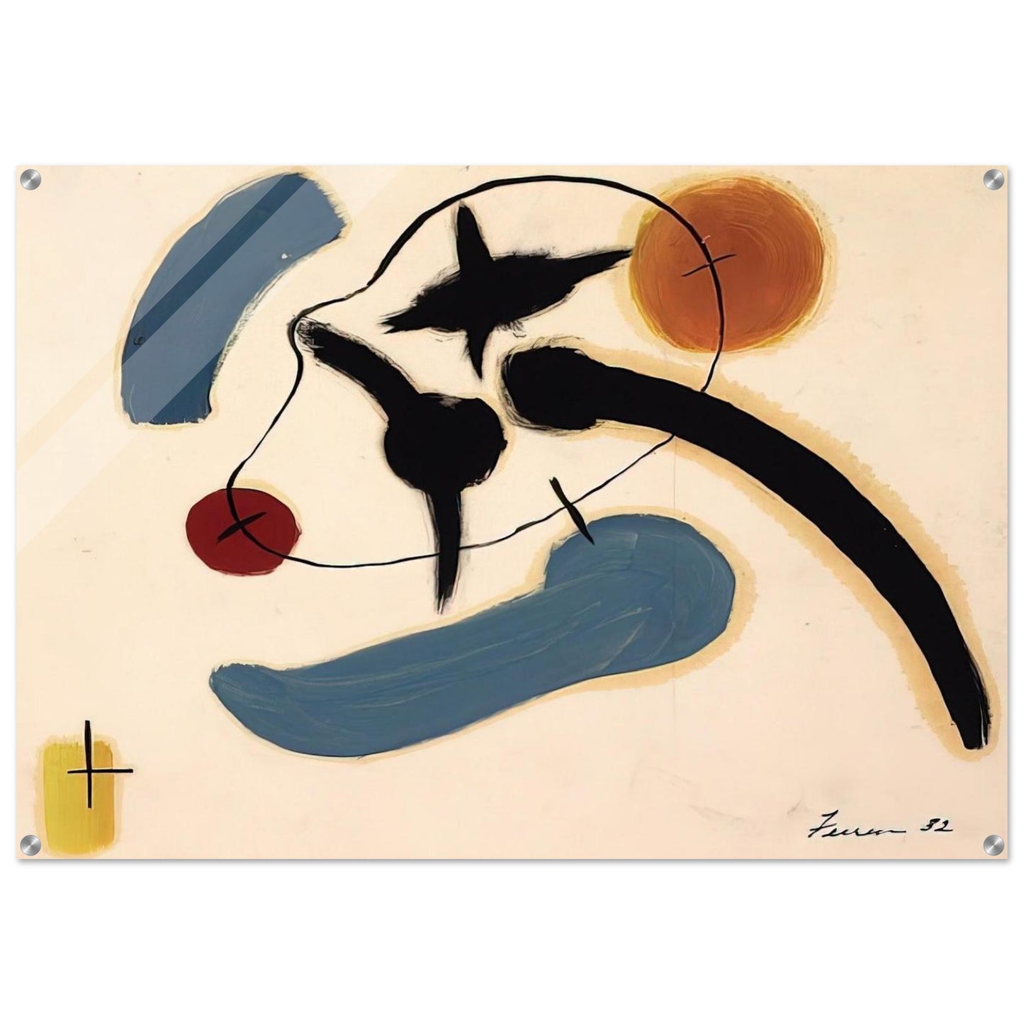 b03b9a0d-5636-46a4-a7ab-60c573e837a1