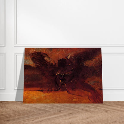 b03db8fc-0f9d-42d6-a055-665a40d64548