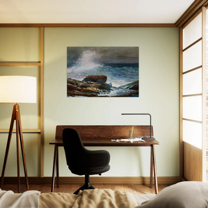 b03ecd87-5e2c-437a-a844-7c39a235f77f