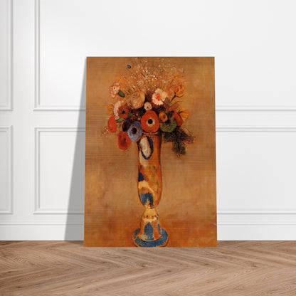 b03ffa9b-bd85-41cd-8b64-4fab89fe2356