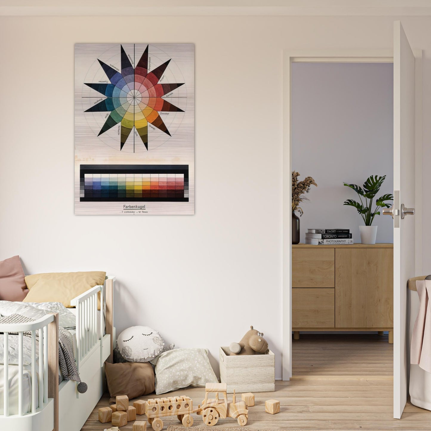 b0405881-db9f-4e7c-8406-ddedece32a6d