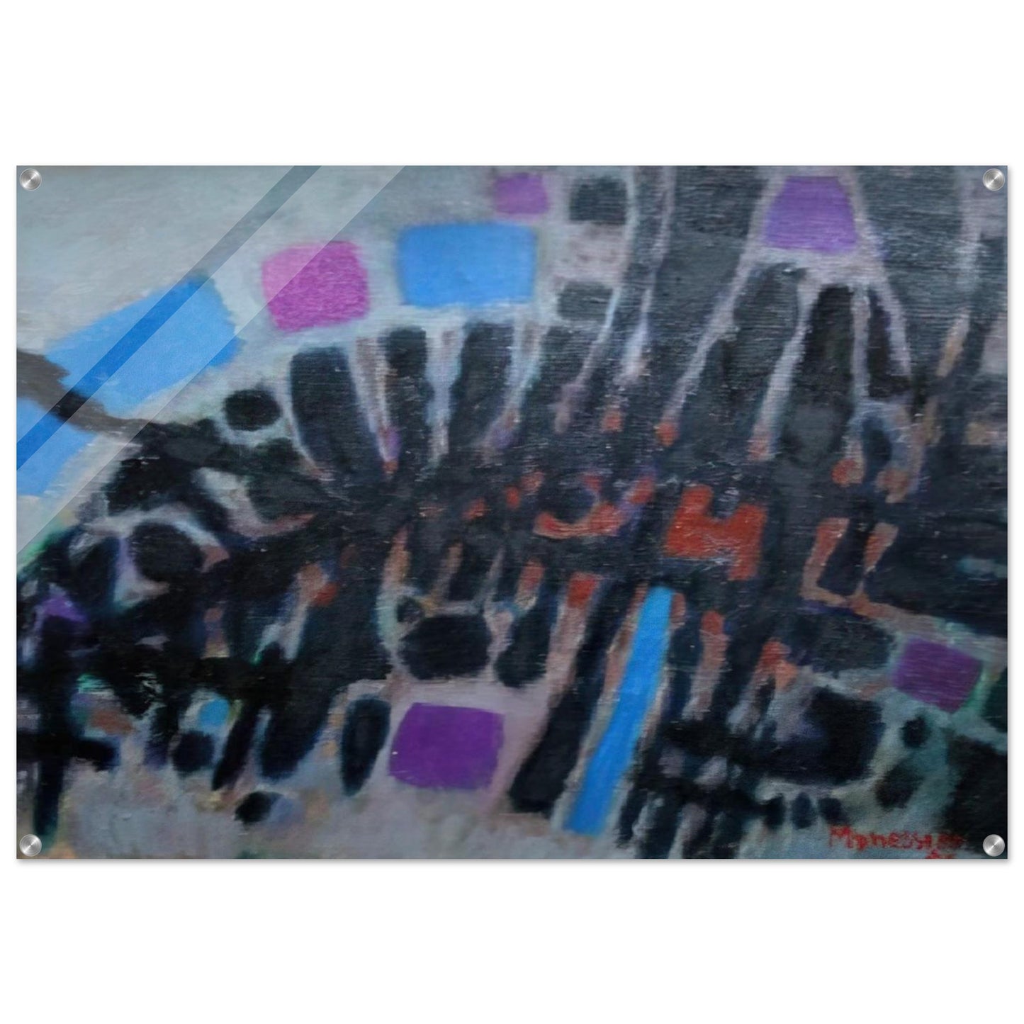 b041dcaa-6880-48a2-8c54-e39f2df1c3a9