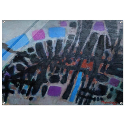 b041dcaa-6880-48a2-8c54-e39f2df1c3a9