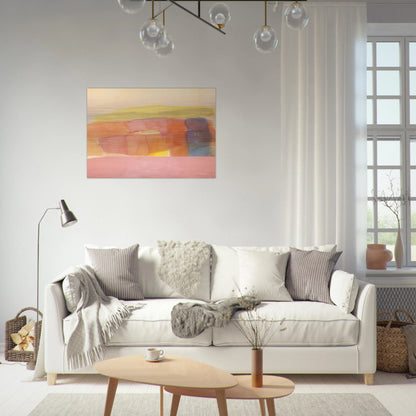 b042bb71-78ad-43f9-bcf7-2495ec240796