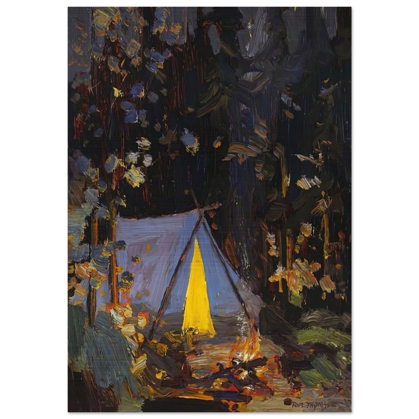 b04315da-6825-467b-991d-96f1af8adc65