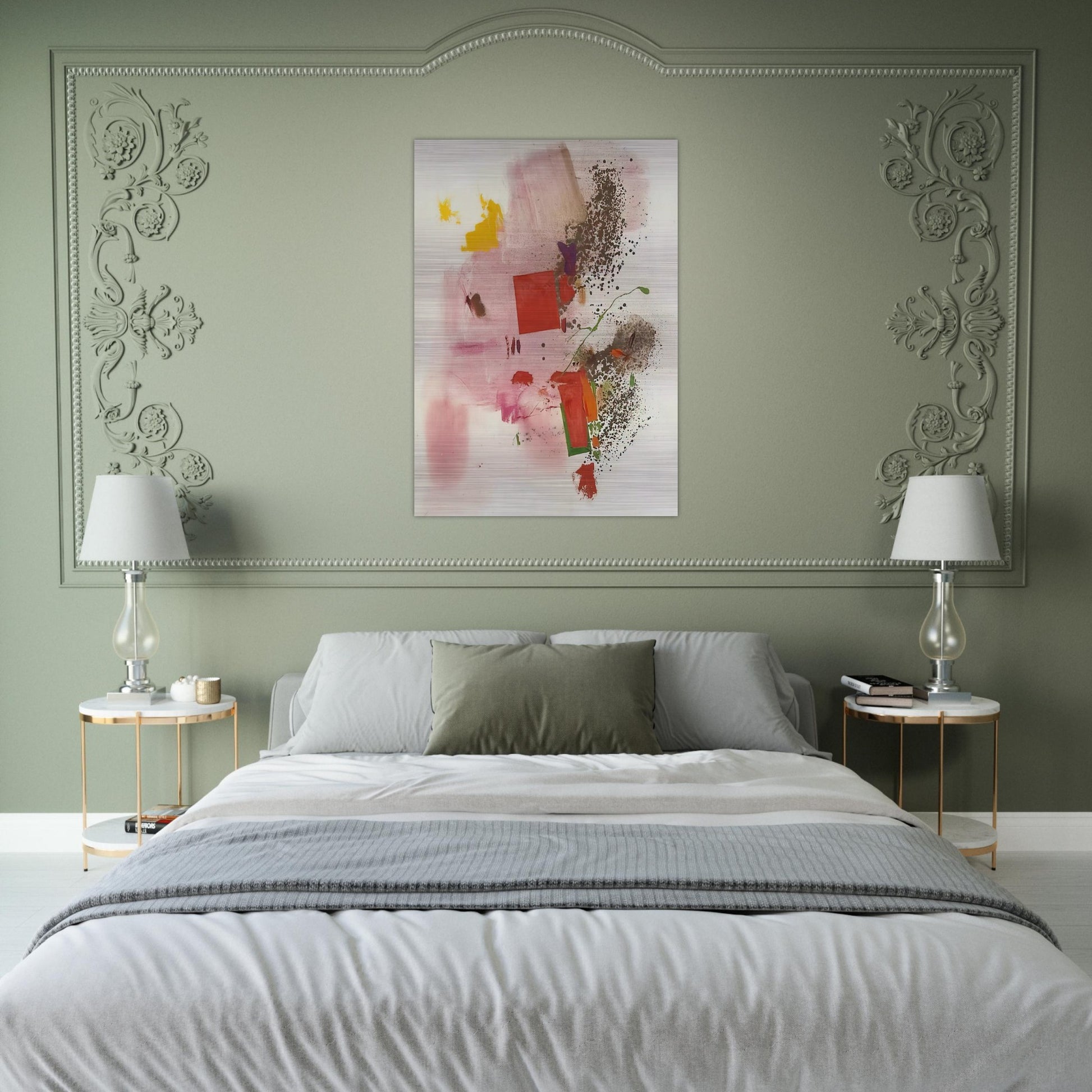 b04321bb-96a1-4759-b2cd-e024d1764c76