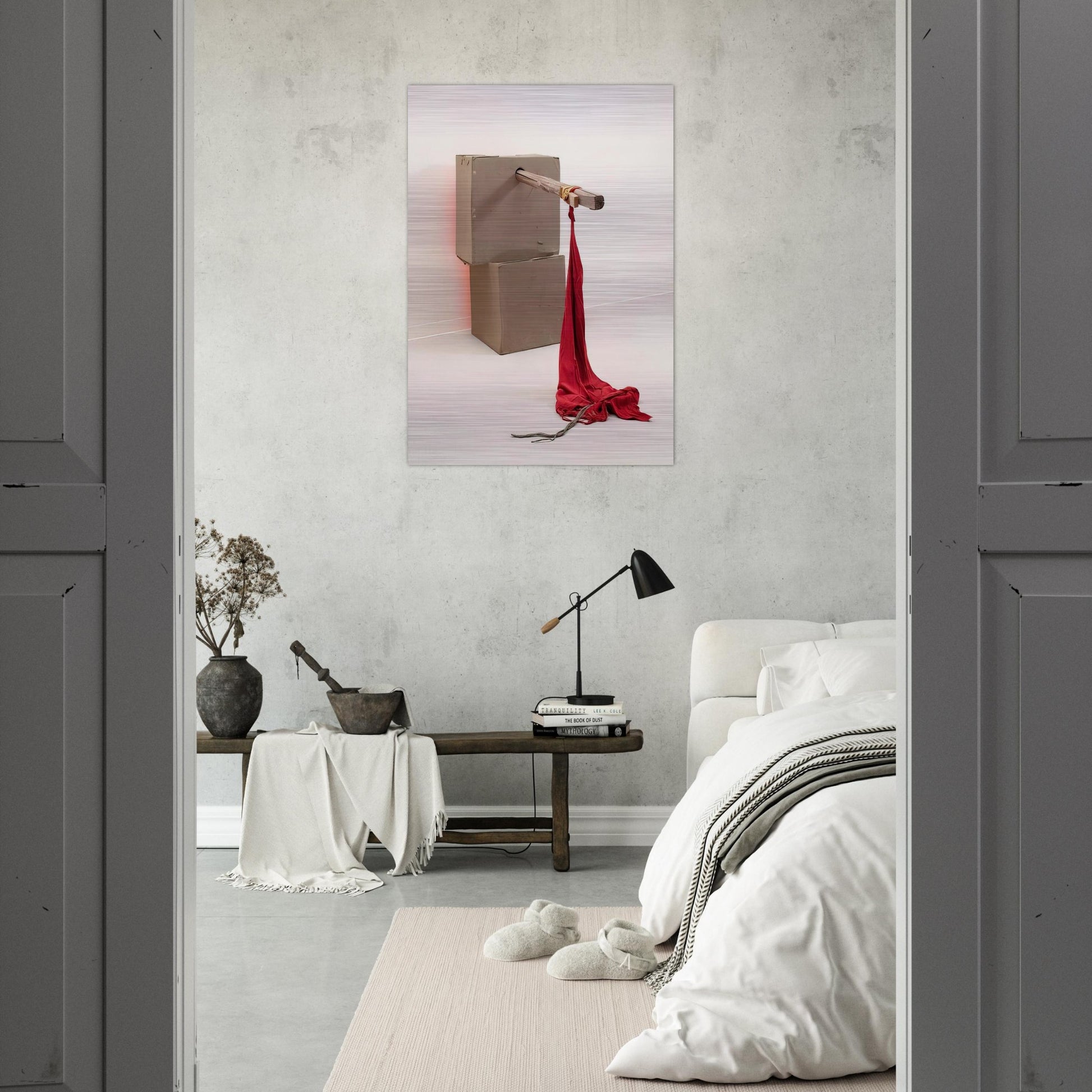 b04436d2-73b9-486c-80d2-43ce5ead6a83