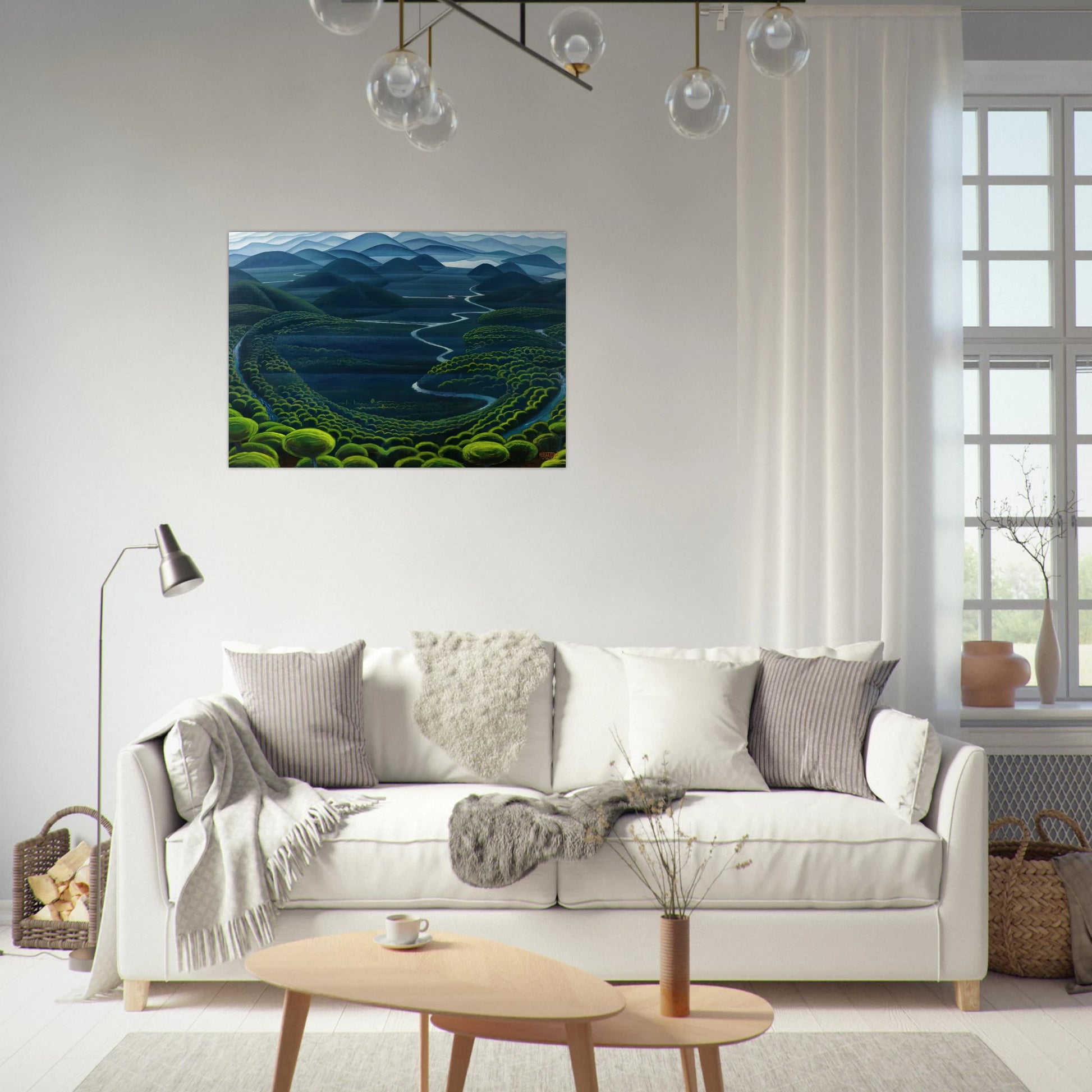 b044c59a-6490-4189-bd10-e4ca80d3a7bd