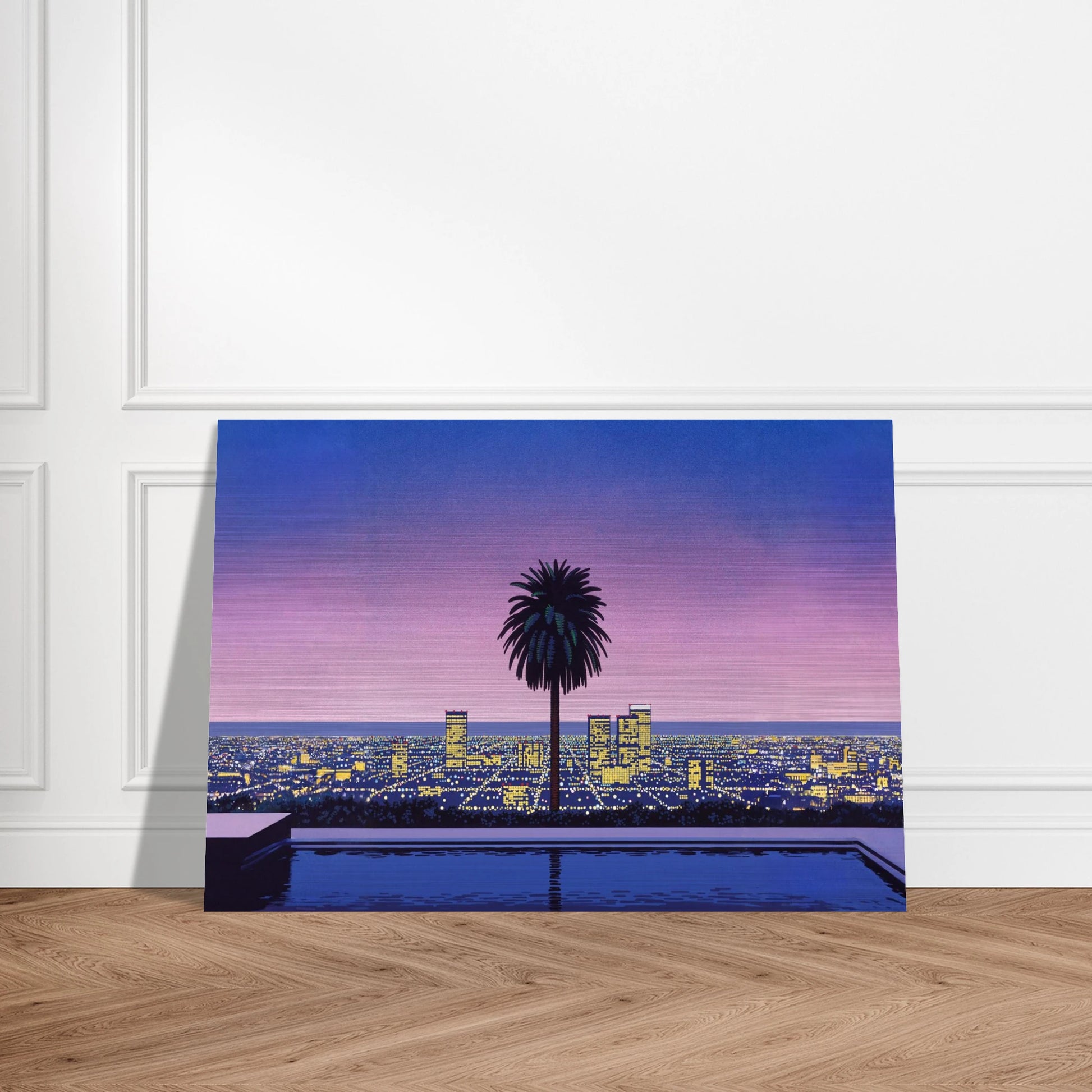 b0454041-73b7-4727-8190-4acb211ae5ea