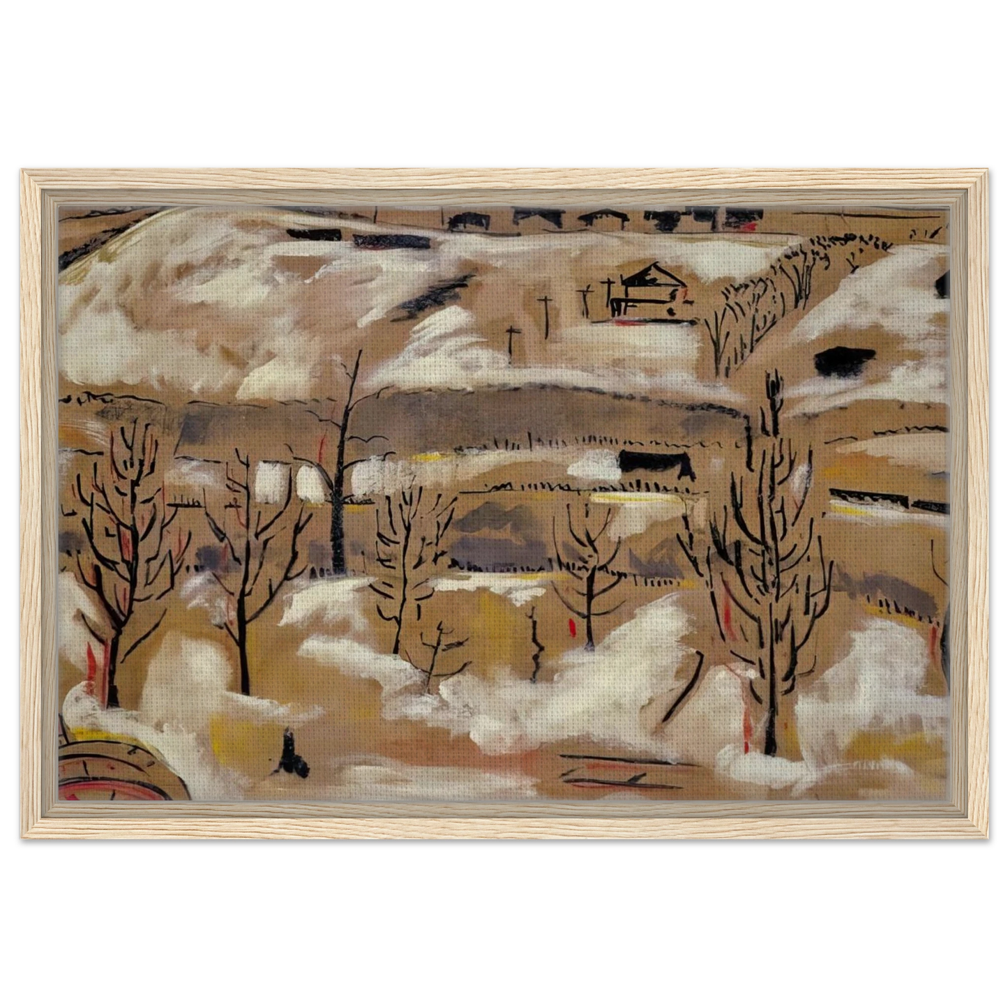 b0474021-1490-444e-98b1-44e0cdbc7f6d