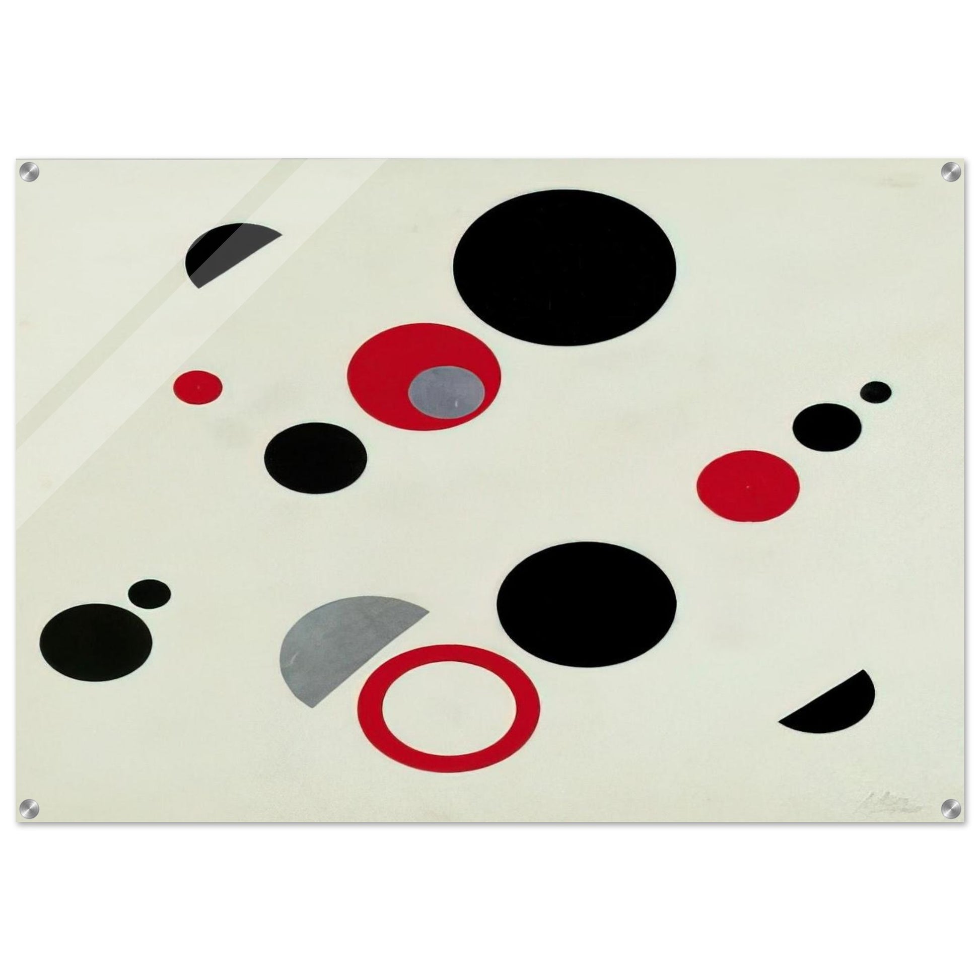 b049b16d-c389-4c8a-86e7-50c736f906c4