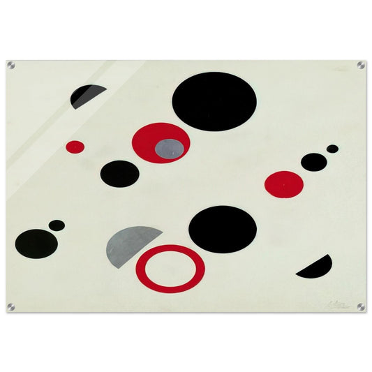 b049b16d-c389-4c8a-86e7-50c736f906c4