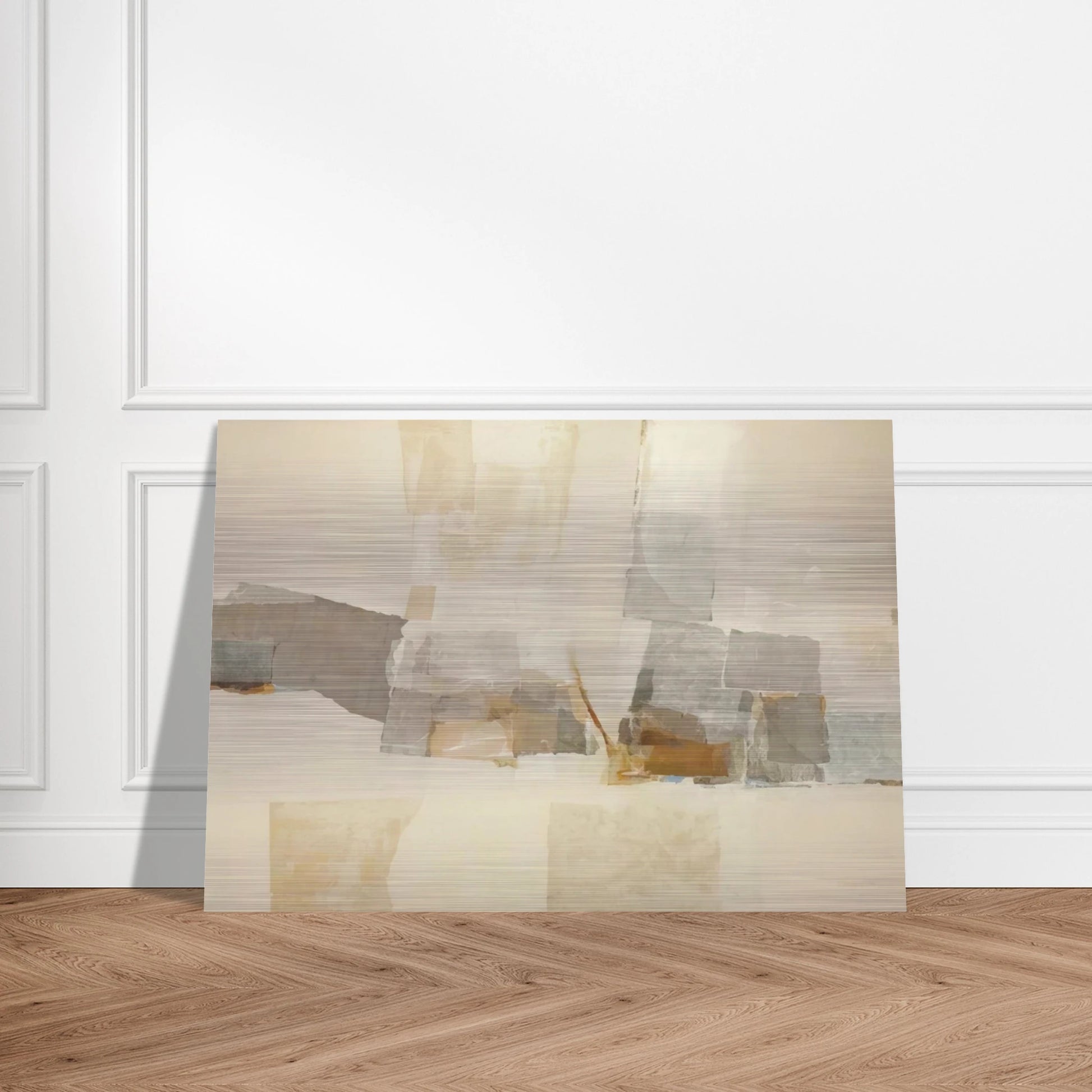 b04a70f0-b851-444a-bc9c-63279726cf26