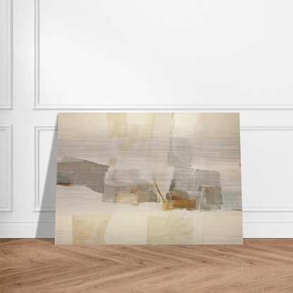 b04a70f0-b851-444a-bc9c-63279726cf26