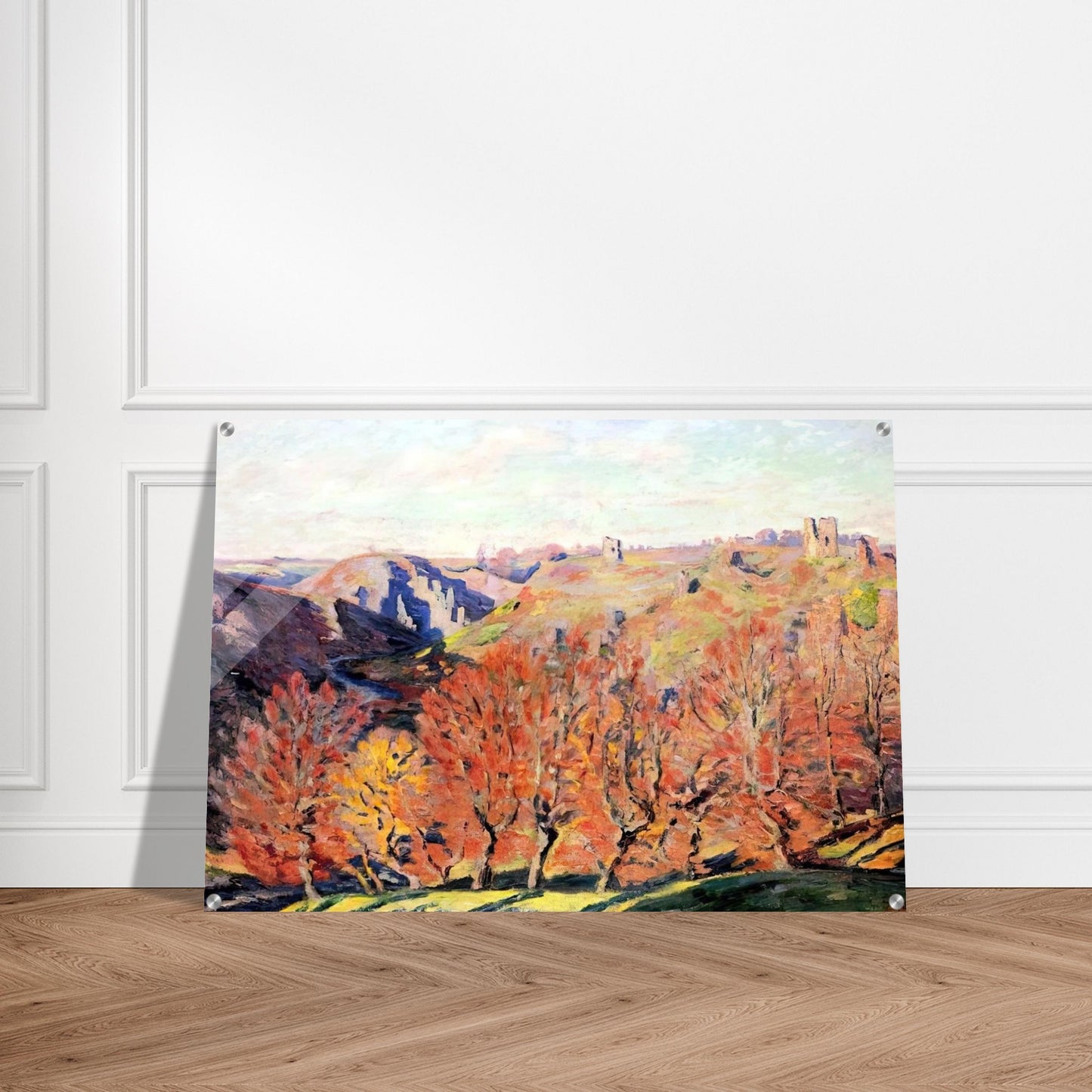 b04d5d25-ee42-4ff2-82e2-0578154792fb