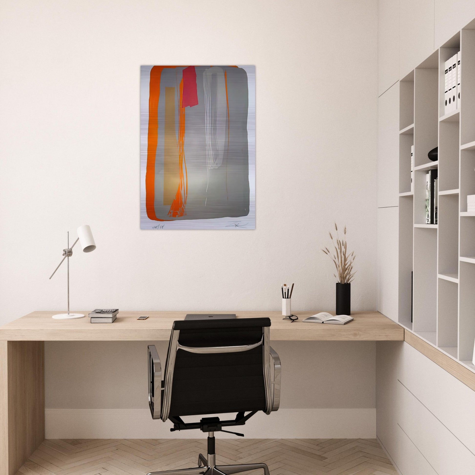 b04d85c9-9da9-4ccf-9189-a2e5971d0310