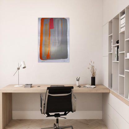 b04d85c9-9da9-4ccf-9189-a2e5971d0310