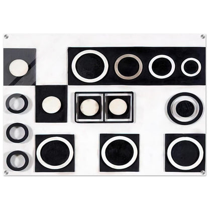 b04dd972-9c0c-40cd-9df0-1c321958a77f