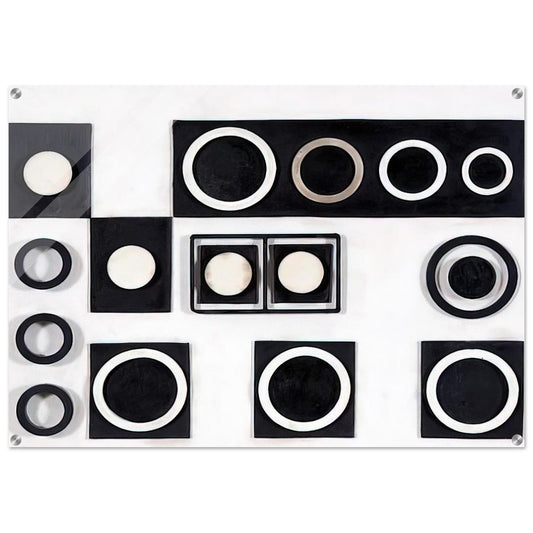 b04dd972-9c0c-40cd-9df0-1c321958a77f