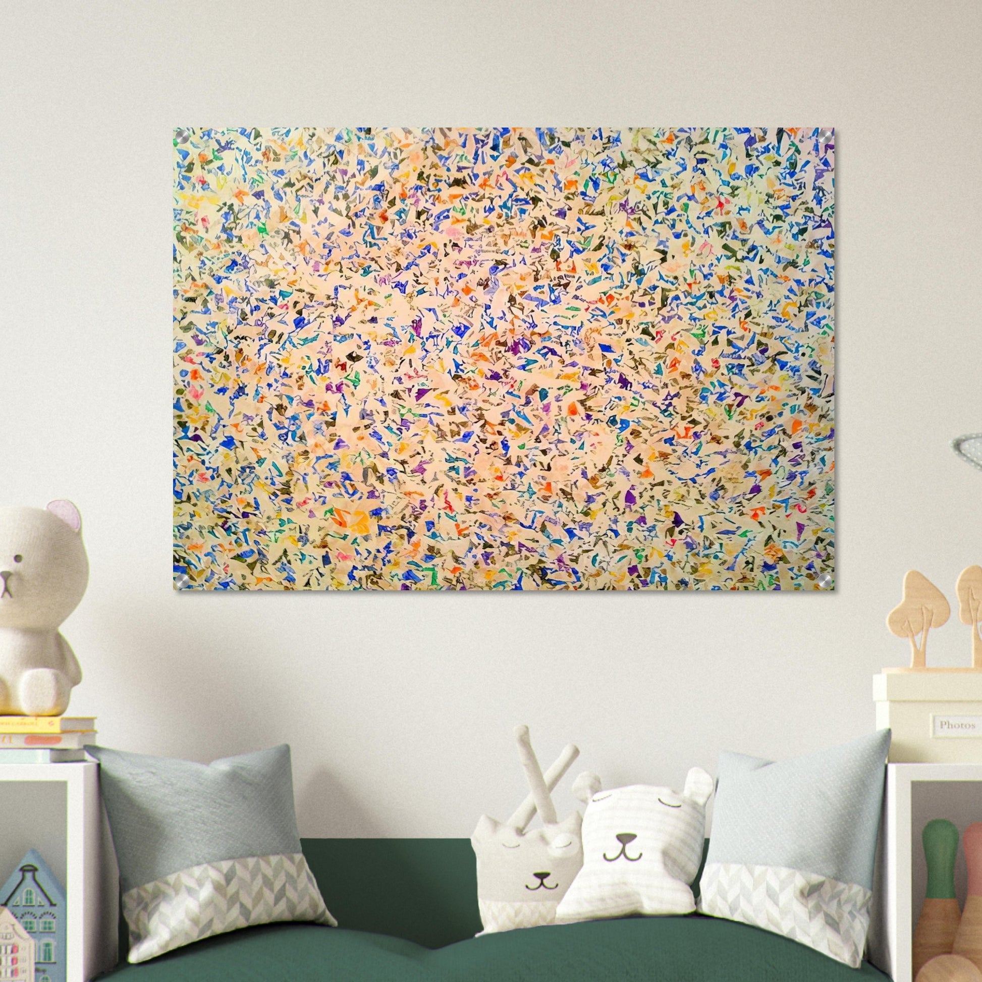 b04e8b28-f858-4cf9-8d5e-a65c145dd982