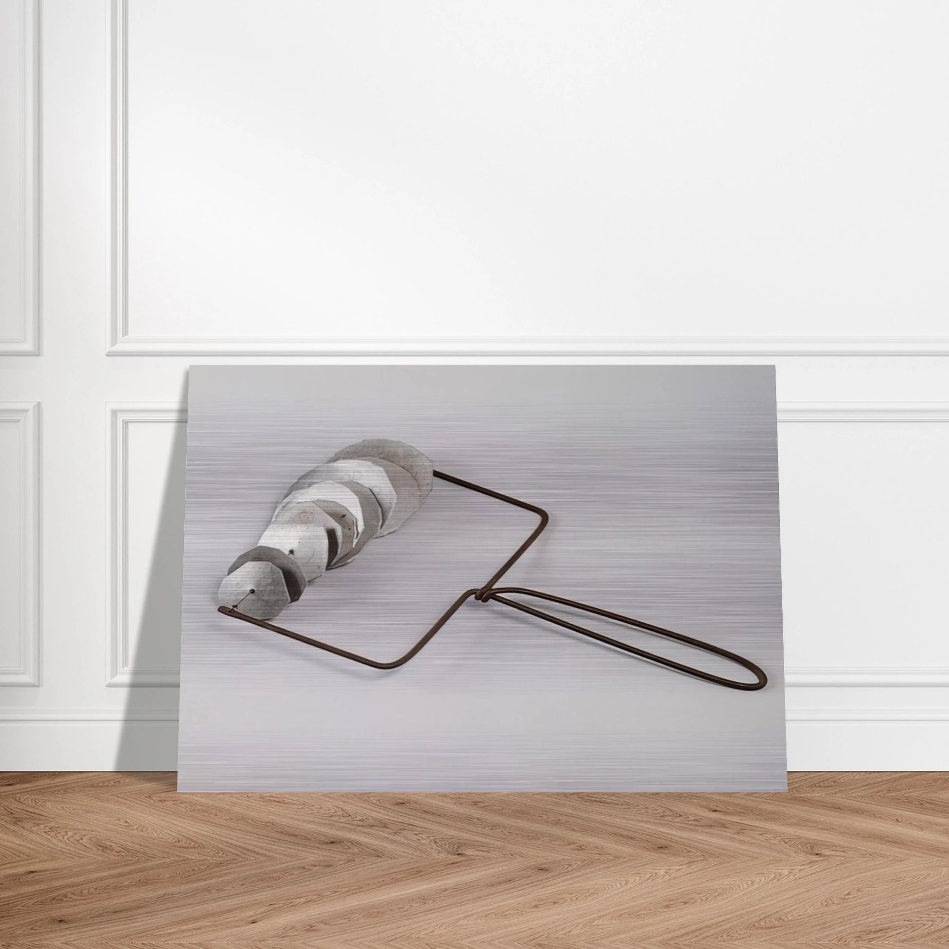 b04ea18d-318d-4592-a3bd-637d144b30a9