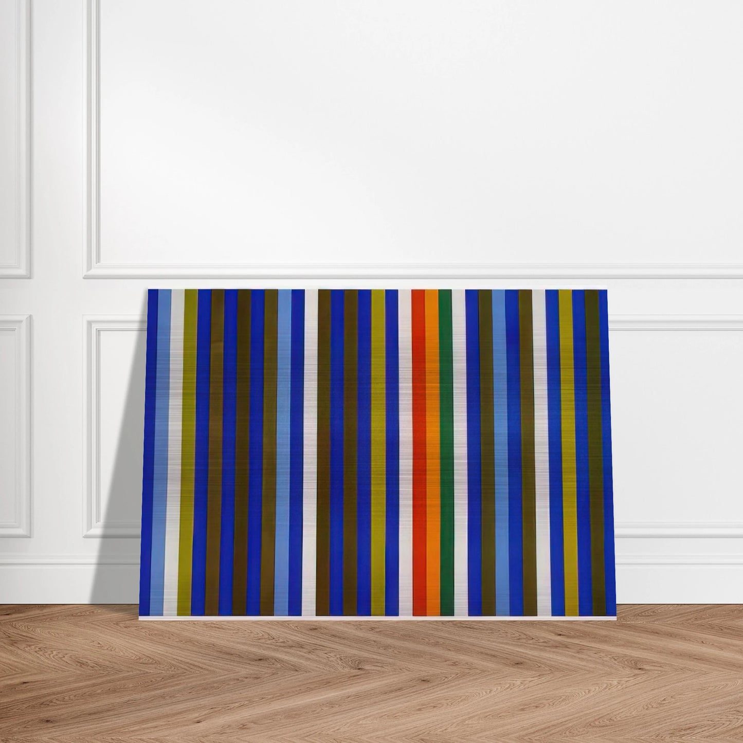 b04f1471-b3df-456b-bc48-a6099b9fefe4