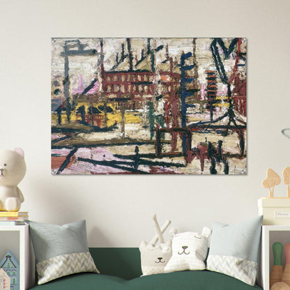 b04f4dd0-e5c9-4d90-99a2-4f16243a424b