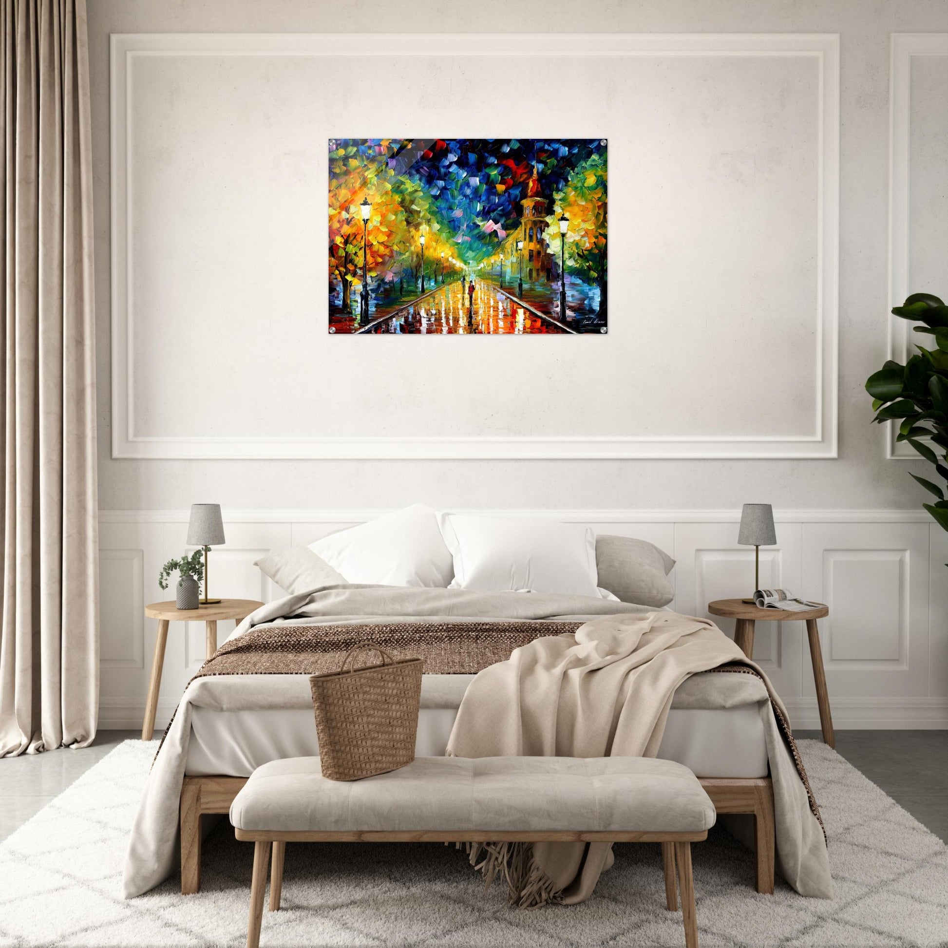 b051450e-afb4-4780-8e41-b75091640e9f