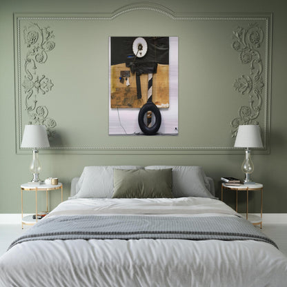 b059abda-9475-48f0-82e0-cdb5c5c76f5c