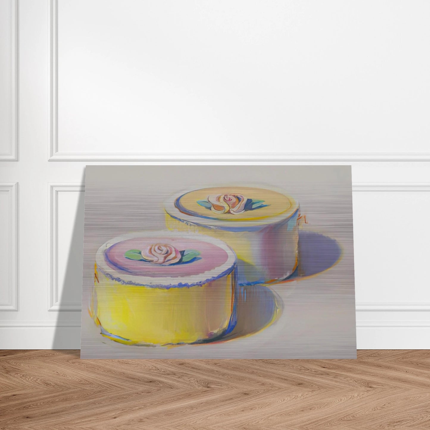 b05c656c-f90c-47c9-86b9-e6fe6df185c3