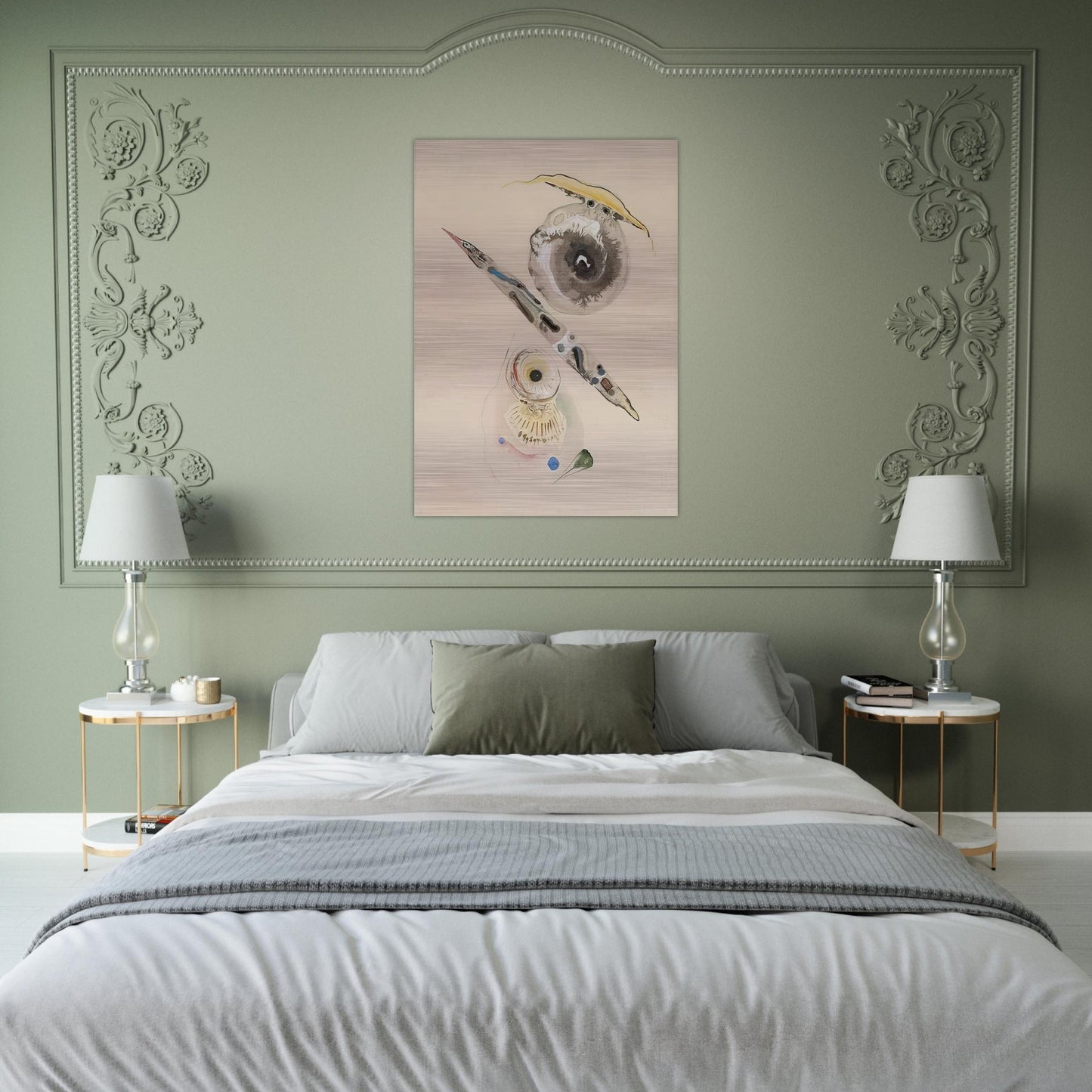 b05c7809-57e7-4958-b9cd-6016cf5d62b1