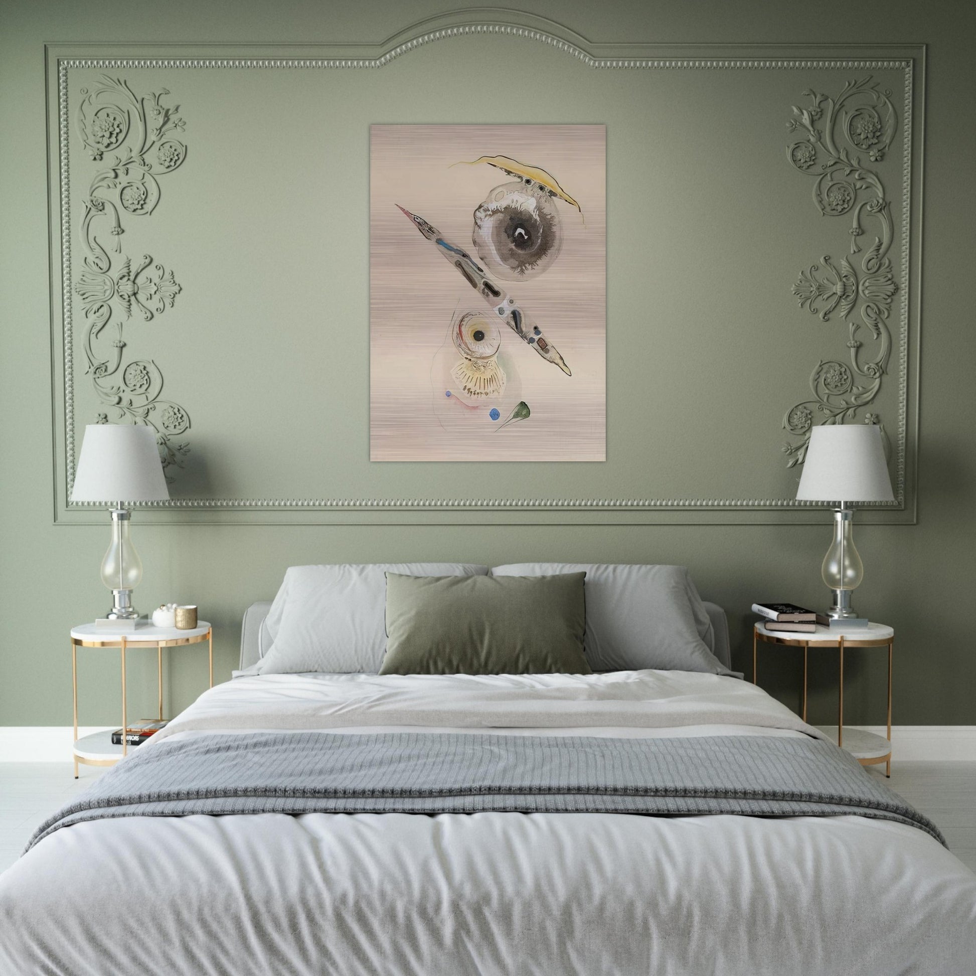 b05c7809-57e7-4958-b9cd-6016cf5d62b1