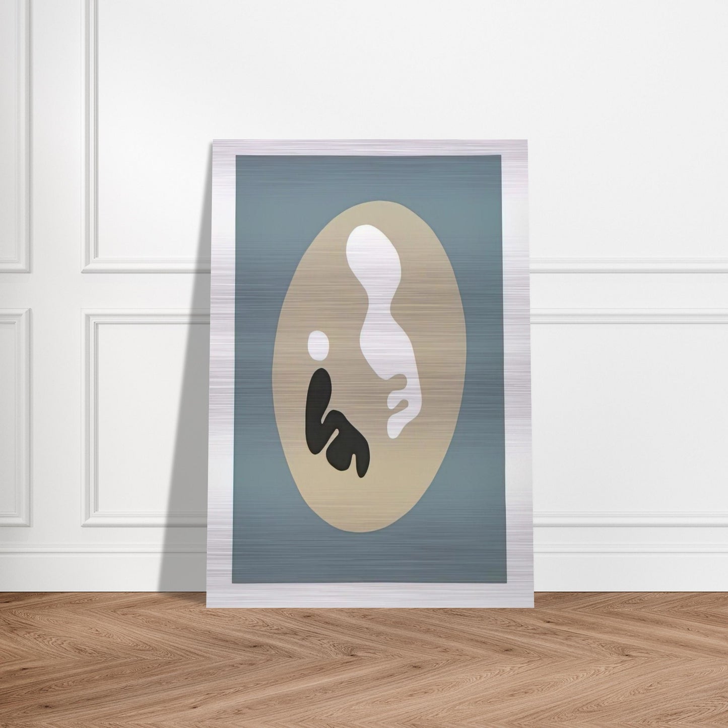 b05cdc1f-1b9e-4d7b-8120-b21a3b7da1fa