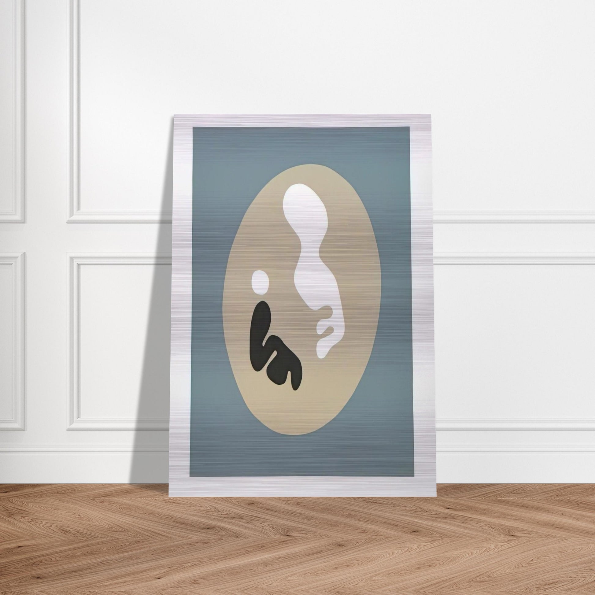 b05cdc1f-1b9e-4d7b-8120-b21a3b7da1fa