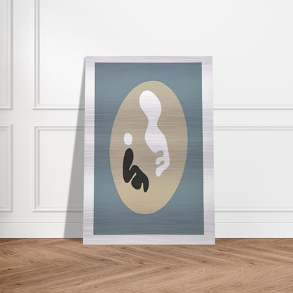 b05cdc1f-1b9e-4d7b-8120-b21a3b7da1fa