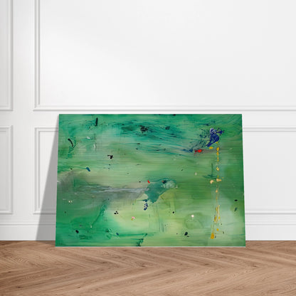 b05d5877-98f4-47f3-9e75-f8684f968b49