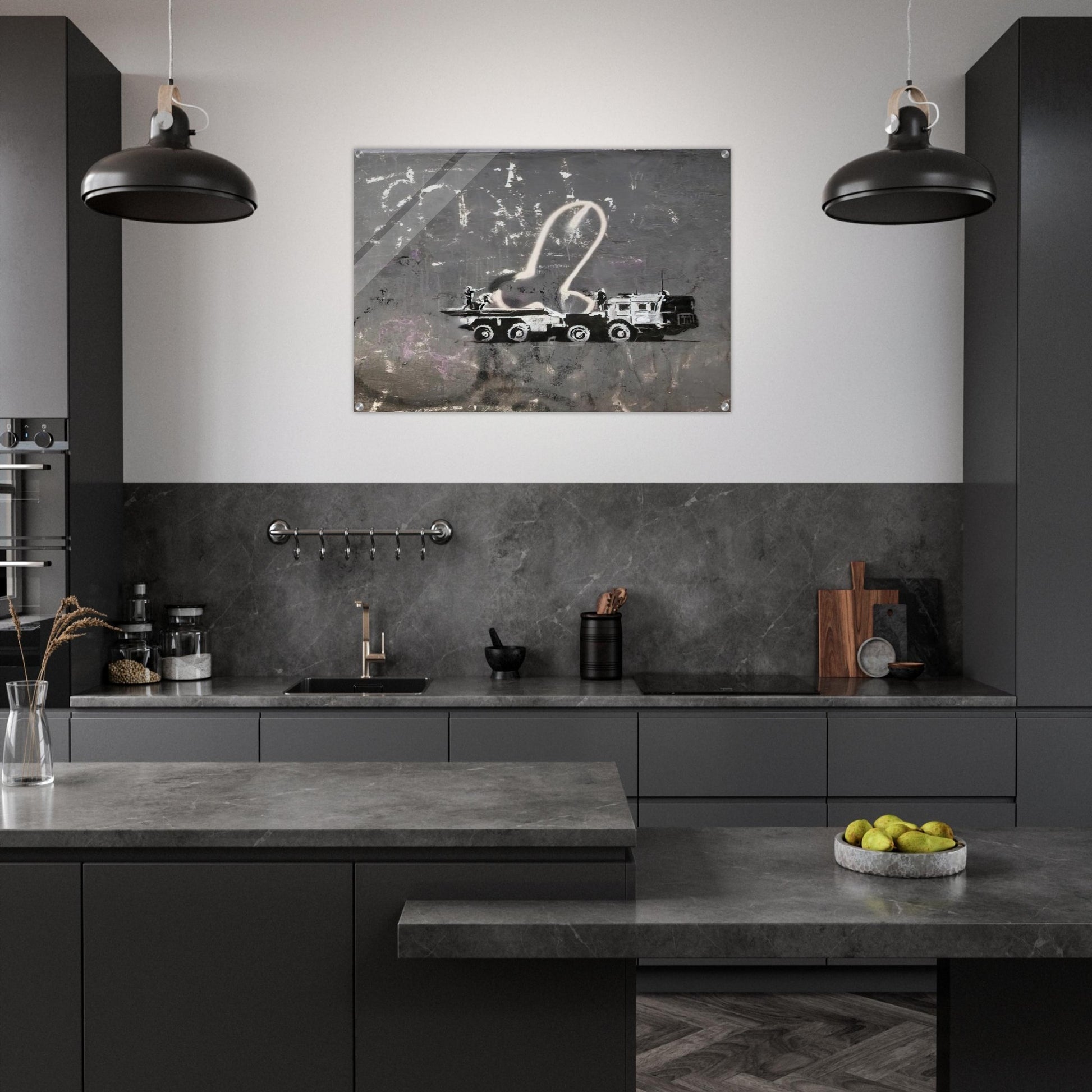 b05db9a5-9f38-4fae-b774-7c9804171863