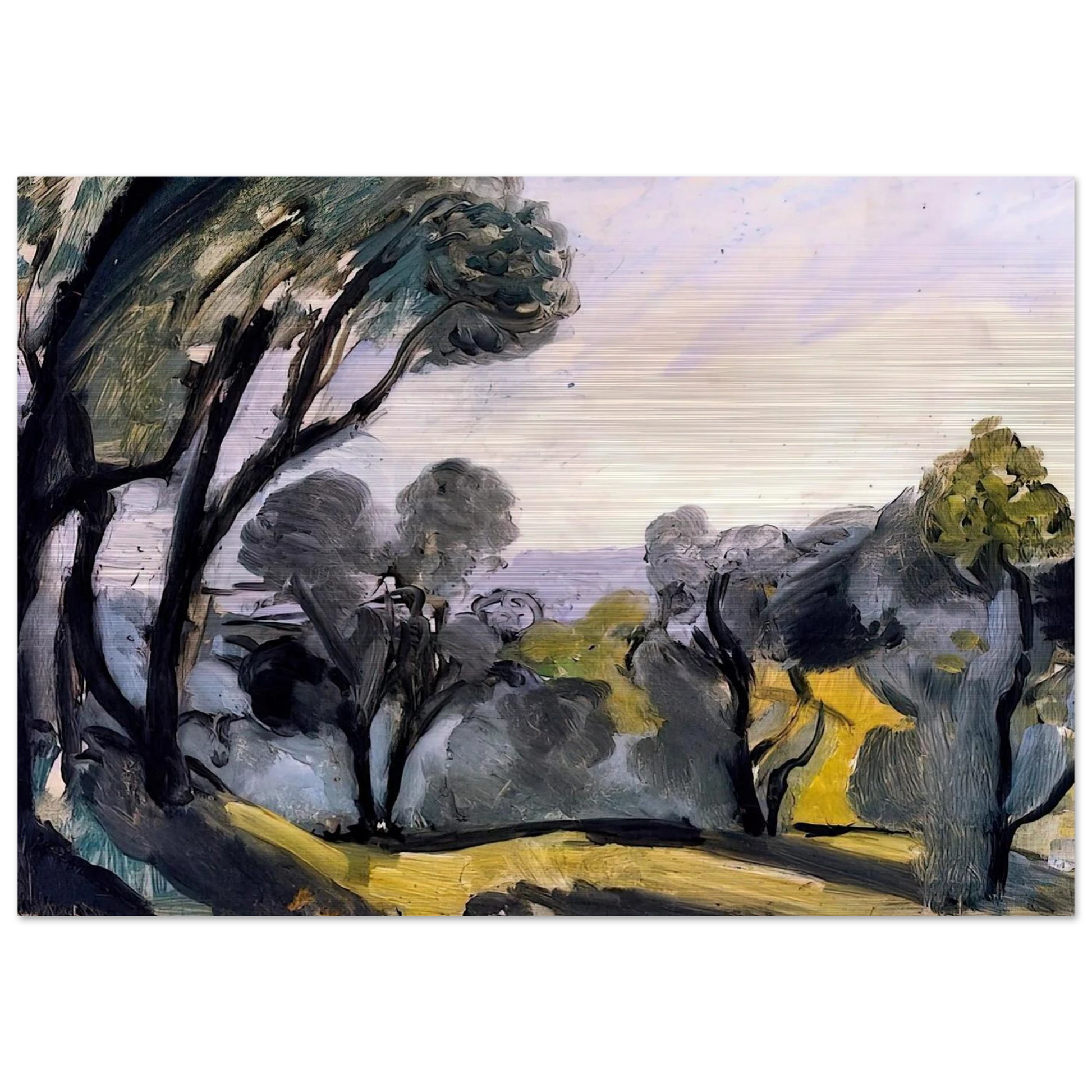 b05e2737-e70d-4d0c-b9a9-5098649030ab