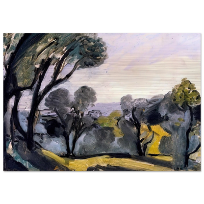 b05e2737-e70d-4d0c-b9a9-5098649030ab