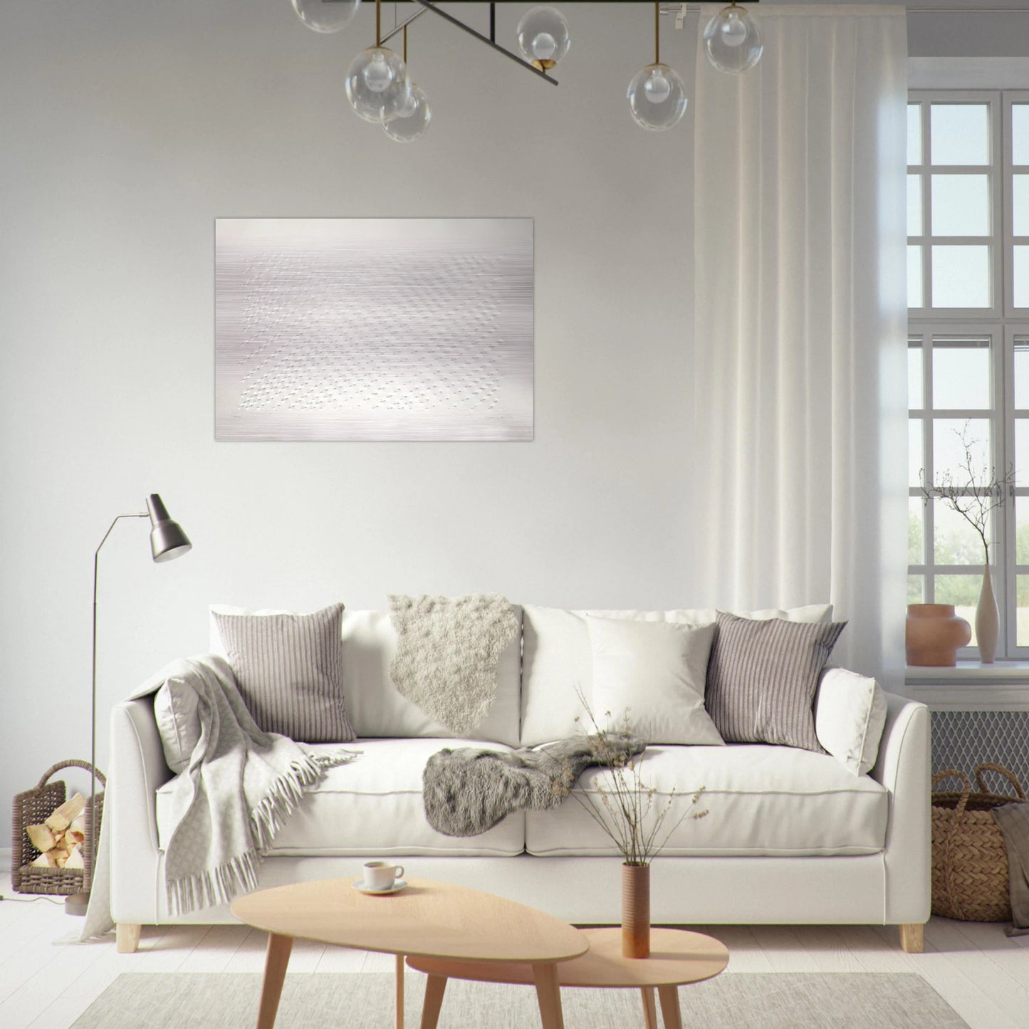 b05f2756-4fa2-421c-bd02-902542431913