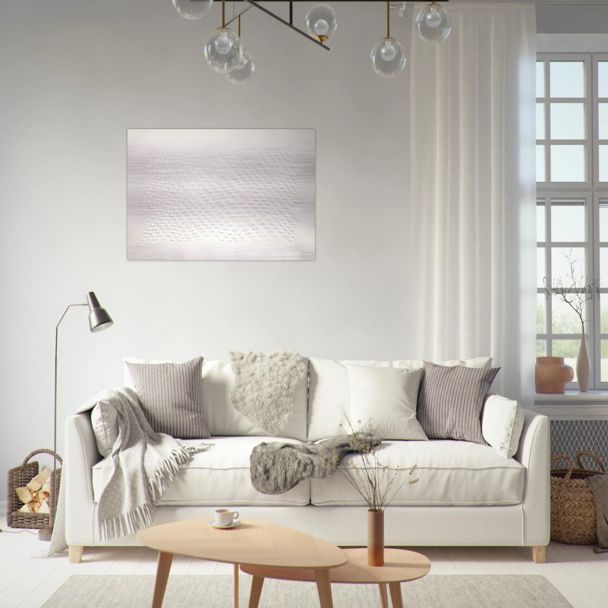 b05f2756-4fa2-421c-bd02-902542431913